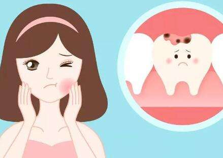 在医院洗牙要多少钱？如何节省洗牙费用